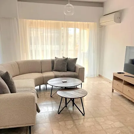Hawaii Suntan 3 Bedroom Seaside *