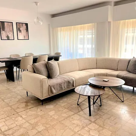 Hawaii Suntan 3 Bedroom Seaside