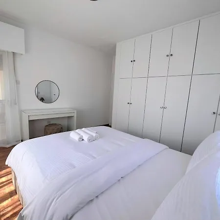 Hawaii Suntan 3 Bedroom Seaside