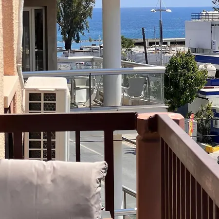 Hawaii Suntan 3 Bedroom Seaside