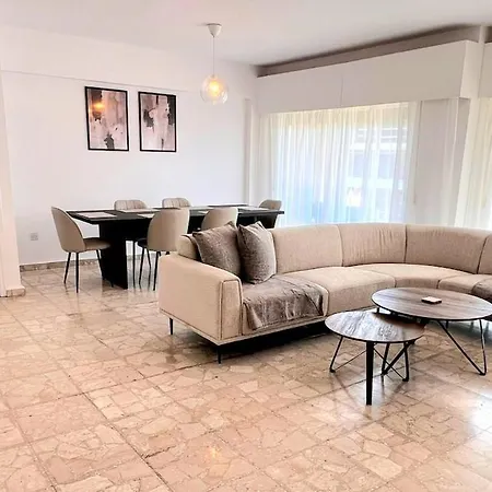 Hawaii Suntan 3 Bedroom Seaside