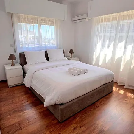 Hawaii Suntan 3 Bedroom Seaside